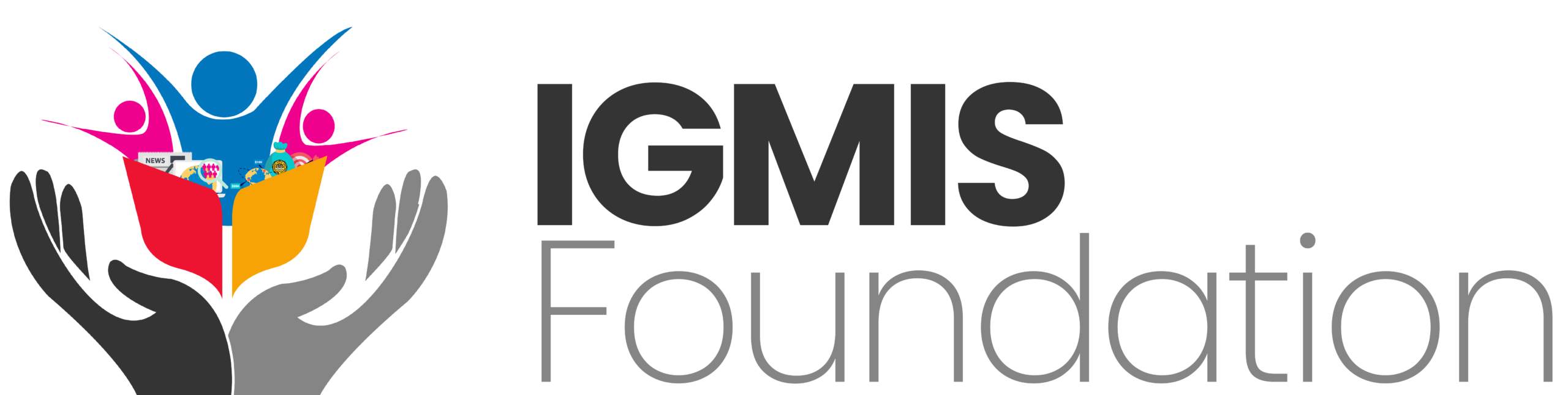 IGMIS Foundation