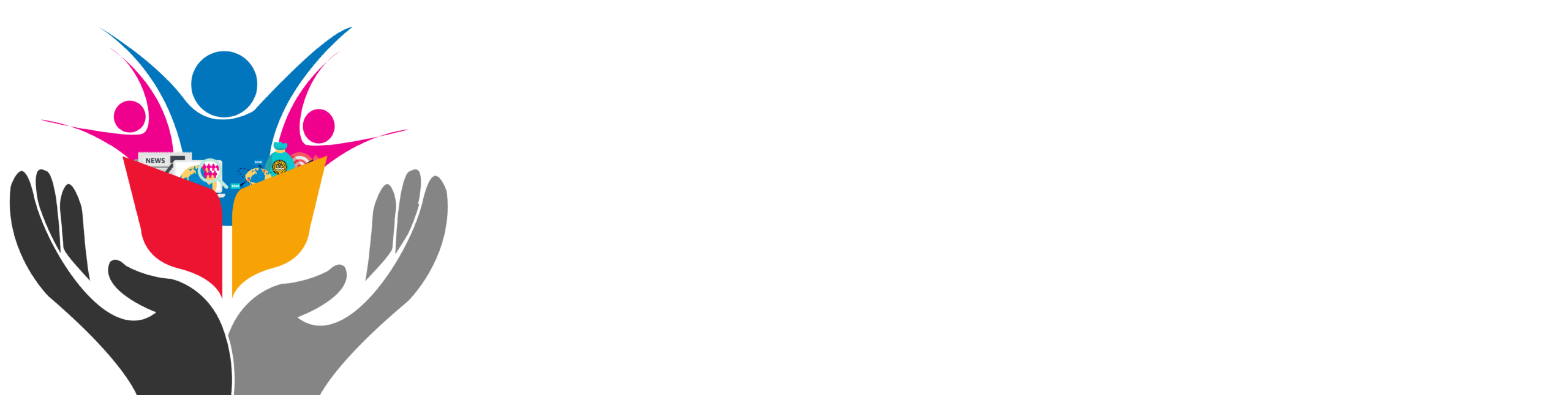 IGMIS Foundation