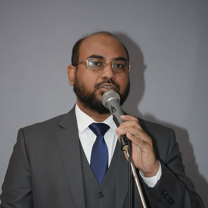 Gemini_Generated_Image_ymknszymknszymkn-1