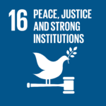 sdg16