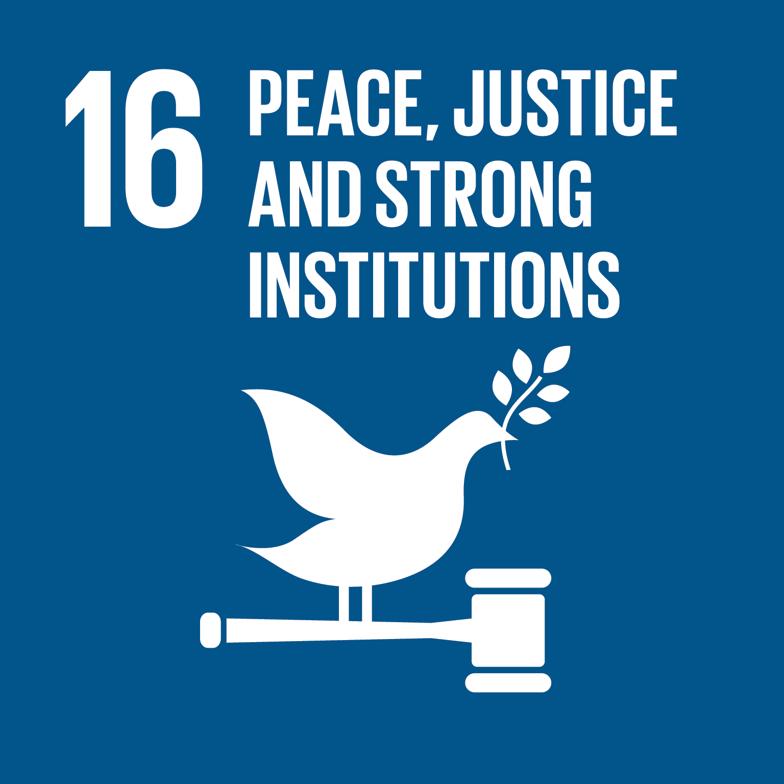 sdg16